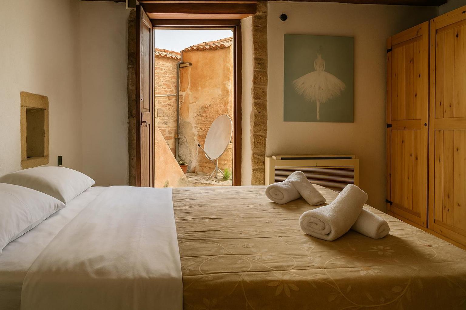 Menexes Suites Монемвазия Экстерьер фото